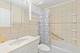 9411 Bay Colony Unit 1N, Des Plaines, IL 60016