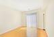 9411 Bay Colony Unit 1N, Des Plaines, IL 60016