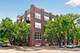 2201 W Wabansia Unit 17, Chicago, IL 60647