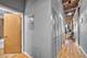 2201 W Wabansia Unit 17, Chicago, IL 60647