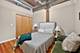 2201 W Wabansia Unit 17, Chicago, IL 60647