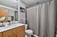 2201 W Wabansia Unit 17, Chicago, IL 60647