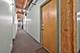 2201 W Wabansia Unit 17, Chicago, IL 60647