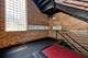 2201 W Wabansia Unit 17, Chicago, IL 60647