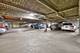 2201 W Wabansia Unit 17, Chicago, IL 60647