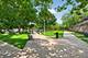 2201 W Wabansia Unit 17, Chicago, IL 60647