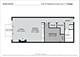 2201 W Wabansia Unit 17, Chicago, IL 60647