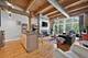 2201 W Wabansia Unit 17, Chicago, IL 60647