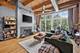2201 W Wabansia Unit 17, Chicago, IL 60647
