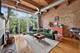2201 W Wabansia Unit 17, Chicago, IL 60647