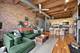 2201 W Wabansia Unit 17, Chicago, IL 60647