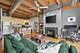 2201 W Wabansia Unit 17, Chicago, IL 60647