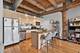 2201 W Wabansia Unit 17, Chicago, IL 60647