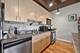2201 W Wabansia Unit 17, Chicago, IL 60647