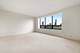 180 E Pearson Unit 3707, Chicago, IL 60611