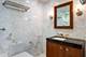 180 E Pearson Unit 3707, Chicago, IL 60611