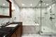 180 E Pearson Unit 3707, Chicago, IL 60611