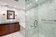 180 E Pearson Unit 3707, Chicago, IL 60611