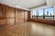 180 E Pearson Unit 3707, Chicago, IL 60611