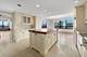 180 E Pearson Unit 3707, Chicago, IL 60611
