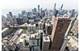 180 E Pearson Unit 3707, Chicago, IL 60611