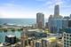 180 E Pearson Unit 3707, Chicago, IL 60611