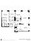 180 E Pearson Unit 3707, Chicago, IL 60611