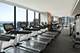 180 E Pearson Unit 3707, Chicago, IL 60611