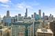180 E Pearson Unit 3707, Chicago, IL 60611