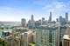 180 E Pearson Unit 3707, Chicago, IL 60611