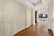 180 E Pearson Unit 3707, Chicago, IL 60611
