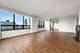 180 E Pearson Unit 3707, Chicago, IL 60611