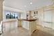 180 E Pearson Unit 3707, Chicago, IL 60611