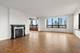 180 E Pearson Unit 3707, Chicago, IL 60611