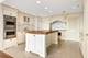 180 E Pearson Unit 3707, Chicago, IL 60611
