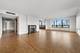180 E Pearson Unit 3707, Chicago, IL 60611