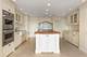 180 E Pearson Unit 3707, Chicago, IL 60611