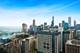 180 E Pearson Unit 3707, Chicago, IL 60611