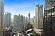 180 E Pearson Unit 3707, Chicago, IL 60611