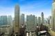 180 E Pearson Unit 3707, Chicago, IL 60611