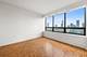 180 E Pearson Unit 3707, Chicago, IL 60611