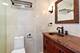180 E Pearson Unit 3707, Chicago, IL 60611