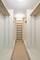 180 E Pearson Unit 3707, Chicago, IL 60611