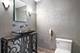 180 E Pearson Unit 3707, Chicago, IL 60611