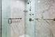 180 E Pearson Unit 3707, Chicago, IL 60611