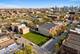 2452 W Harrison, Chicago, IL 60612