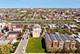 2452 W Harrison, Chicago, IL 60612