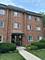 908 Casey Unit 3, Schaumburg, IL 60173