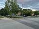 908 Casey Unit 3, Schaumburg, IL 60173