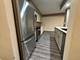 908 Casey Unit 3, Schaumburg, IL 60173